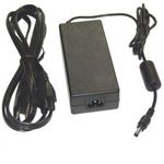 DVE DSA-0301-05 Power Supply