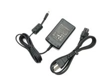 DVE DSA-0421S-12-3-30 Power Supply