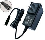 DVE DSA-15P-12 Power Supply