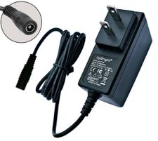 DVE DSA-15P-12 Power Supply