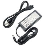 DVE DSA-36W-12 Power Adapter 36W