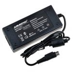 DVE DSA-60W-20 Power Supply 60W