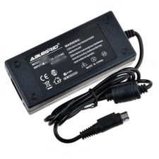 DVE DSA-60W-20 Power Supply 60W