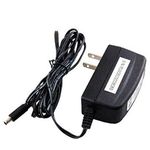 DVE DSA-9W-09 Power Adapter