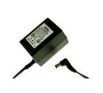 DVVE DV-0665 Power Adapter