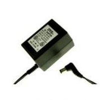 DVVE DV-0665 Power Adapter