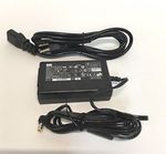 Dynaeon 34-1977-04 Cooling Fan