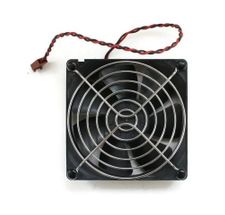 Dynaeon 3PMFS9025001 Cooling Fan