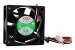 Dynaeon DF1206BM Cooling Fan