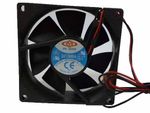 Dynaeon DF1208BA Cooling Fan