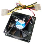 Dynaeon DF1208BC Cooling Fan