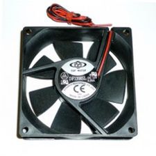 Dynaeon DF1208SL Cooling Fan