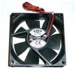 Dynaeon DF1208SL Cooling Fan
