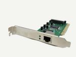 DYNEX DX-E102 Network Card