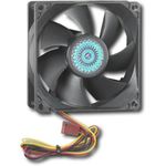 DYNEX DX-FAN101 Cooling Fan