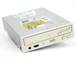emachine BCE-4816IM Optical Drive