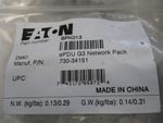EATON 730-34151 Cable