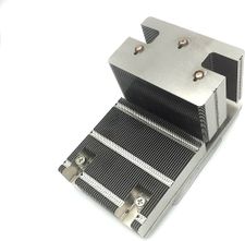 Edge 4GE582R08 Memory