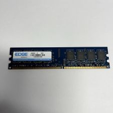 Edge Memory 1GN531608 Memory