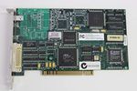 Eicon EICONCARD S90 Video Card