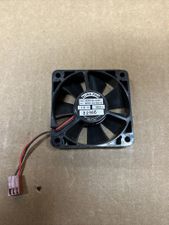 Elina 600-0193-A Cooling Fan