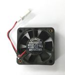 Elina HDF5216L-12MB-1 Cooling Fan