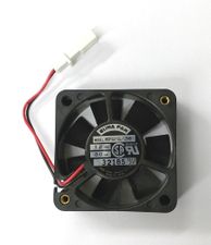 Elina HDF5216L-12MB-1 Cooling Fan