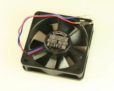 Elina HDF6015L-12LB-1 Cooling Fan