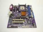 EliteGroup 15-H14-015000 Motherboard