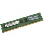 ELPIDA 398707-551 Memory