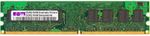 Elpida EBE11UD8AGWA-6E-E Memory