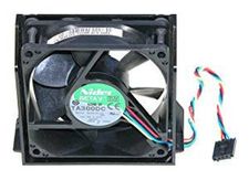 Elpida M33406-55G Cooling Fan