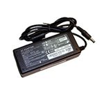 Eltron PUDA200 Power Supply