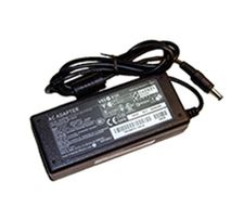 Eltron PUDA200 Power Supply