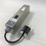 Emac 100-885-138 Power Supply