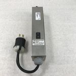 Emac E242543 Power Supply