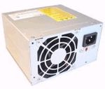 Emachine 129074 Power Supply