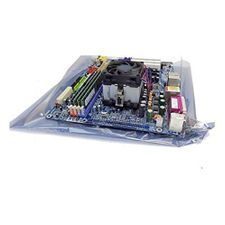 eMachine 137001 Motherboard