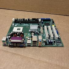 Emachine 20021111 Motherboard