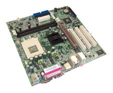 Emachine AM37-L Motherboard
