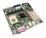Emachine AM37-L Motherboard