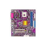 eMachine L4S5MG3-GX+ Motherboard