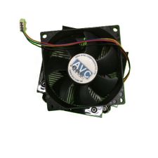 eMachines 24-20399-01 Cooling Fan