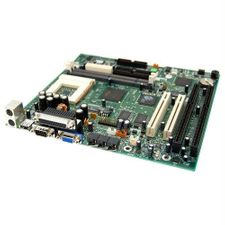 eMachines 301832 Motherboard