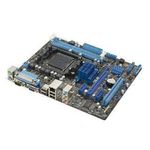 eMachines C87709-303 Motherboard