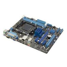 eMachines C87709-303 Motherboard