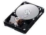 eMachines & Gateway Hard Drive