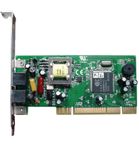 eMachines & Gateway Modem