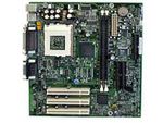 eMachines & Gateway Motherboard