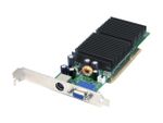 eMachines & Gateway Video Cards